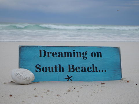 Lazy Lobster Holiday Units & Chalets - Accommodation Port Hedland 28