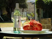 Book Port Denison Accommodation Vacations Accommodation Port Hedland Accommodation Port Hedland