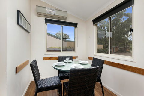 Armidale Tourist Park - Accommodation Port Hedland 8