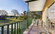 Armidale Tourist Park - thumb 31