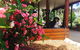Armidale Tourist Park - thumb 34