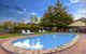 Armidale Tourist Park - thumb 19