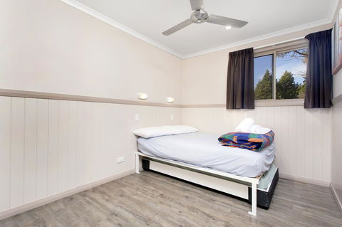 Armidale Tourist Park - Accommodation Port Hedland 9