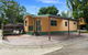 Armidale Tourist Park - thumb 12