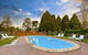 Armidale Tourist Park - thumb 2