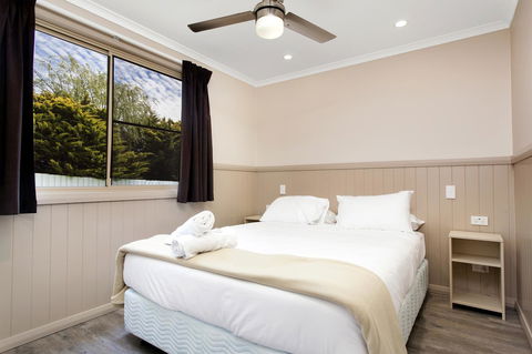 Armidale Tourist Park - Accommodation Port Hedland 42