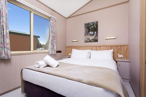 Armidale Tourist Park - Accommodation Port Hedland 37