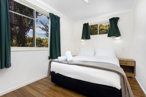 Armidale Tourist Park - Accommodation Port Hedland 11
