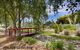Armidale Tourist Park - thumb 1