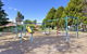 Armidale Tourist Park - thumb 27