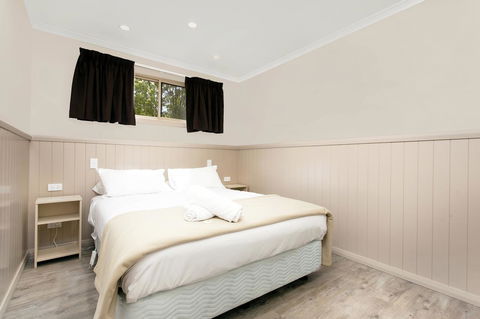 Armidale Tourist Park - Accommodation Port Hedland 4