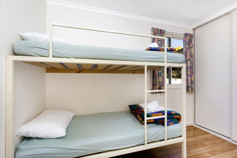 Armidale Tourist Park - Accommodation Port Hedland 10
