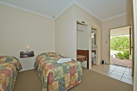 Rayanne Homestead - Accommodation Port Hedland 12