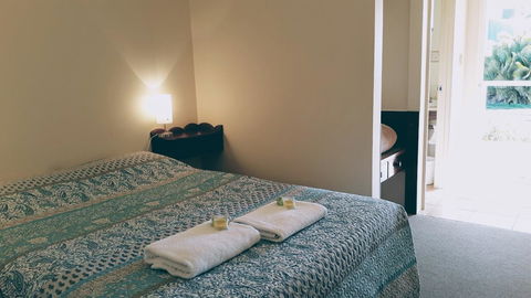 Rayanne Homestead - Accommodation Port Hedland 1