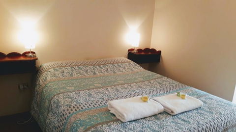 Rayanne Homestead - Accommodation Port Hedland 4
