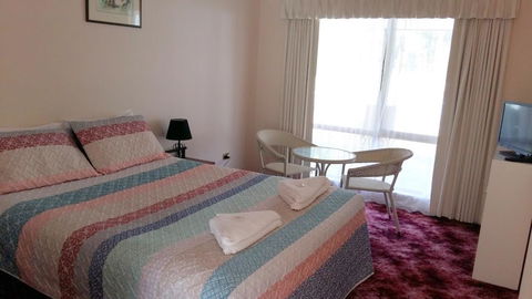 Rayanne Homestead - Accommodation Port Hedland 10