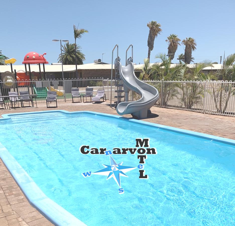 Brockman WA Accommodation Port Hedland