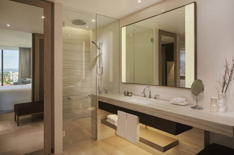 The Westin Perth - Accommodation Port Hedland 31
