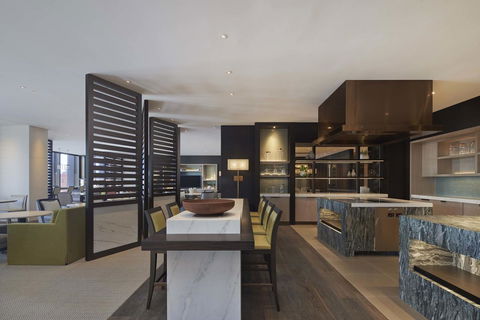 The Westin Perth - Accommodation Port Hedland 7