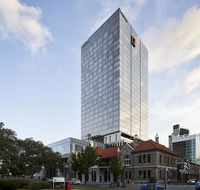 The Westin Perth - Accommodation Port Hedland