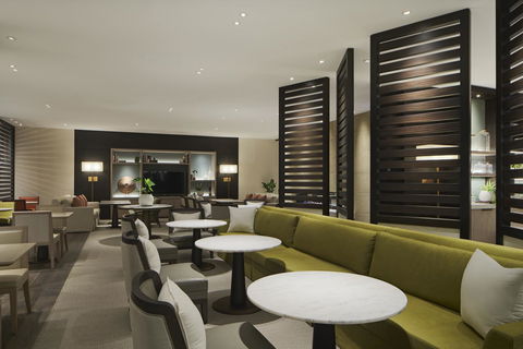 The Westin Perth - Accommodation Port Hedland 1