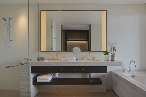The Westin Perth - Accommodation Port Hedland 6