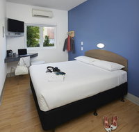 ibis Budget Perth Airport - Accommodation Port Hedland