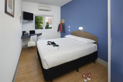 Ibis Budget Perth Airport - Accommodation Port Hedland 0
