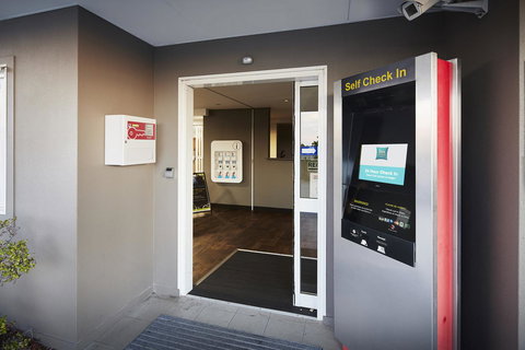Ibis Budget Perth Airport - Accommodation Port Hedland 5