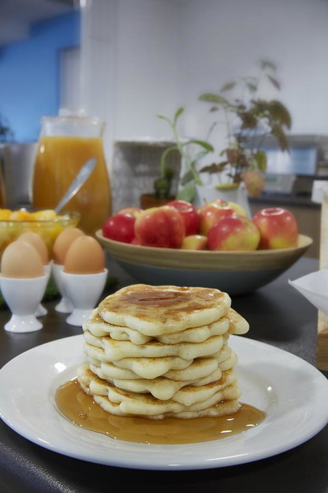 Ibis Budget Perth Airport - Accommodation Port Hedland 4