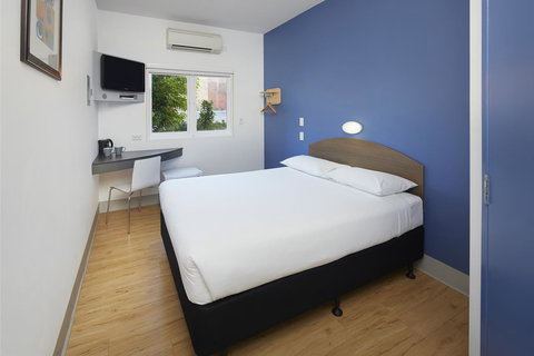 Ibis Budget Perth Airport - Accommodation Port Hedland 2