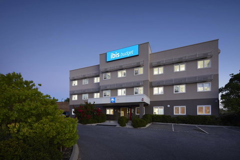 Ibis Budget Perth Airport - Accommodation Port Hedland 17