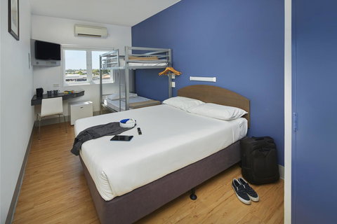 Ibis Budget Perth Airport - Accommodation Port Hedland 20