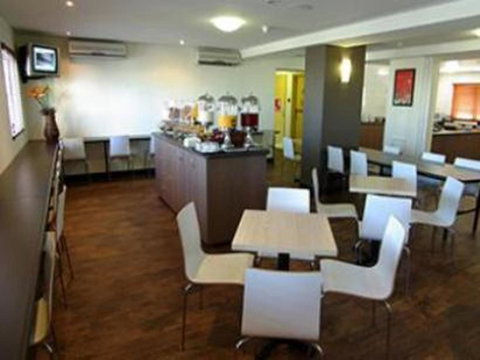 Ibis Budget Perth Airport - Accommodation Port Hedland 26