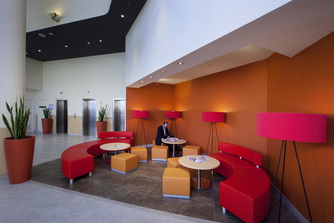 Ibis Perth - Accommodation Port Hedland 18