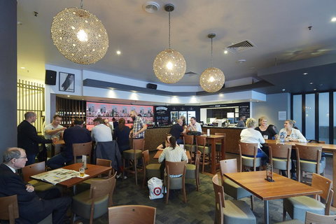 Ibis Perth - Accommodation Port Hedland 37