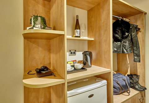 Ibis Perth - Accommodation Port Hedland 9