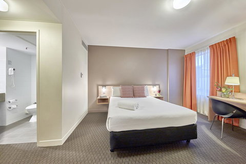 Ibis Perth - Accommodation Port Hedland 4