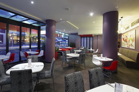 Ibis Perth - Accommodation Port Hedland 20