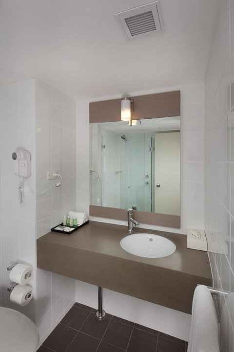 Ibis Perth - Accommodation Port Hedland 27