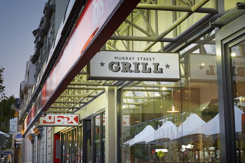 Ibis Perth - Accommodation Port Hedland 24