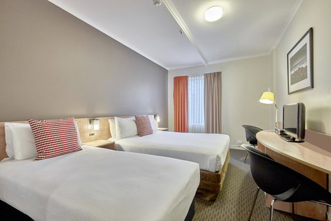 Ibis Perth - Accommodation Port Hedland 7