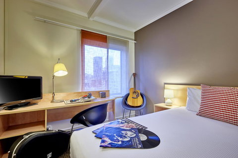 Ibis Perth - Accommodation Port Hedland 14