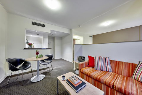 Ibis Perth - Accommodation Port Hedland 3