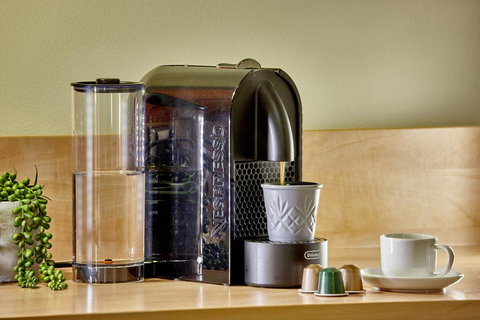 Ibis Perth - Accommodation Port Hedland 10