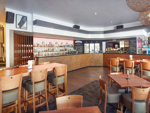 Ibis Perth - Accommodation Port Hedland 40