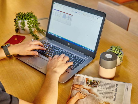 Ibis Perth - Accommodation Port Hedland 44