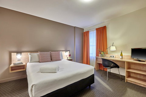 Ibis Perth - Accommodation Port Hedland 5