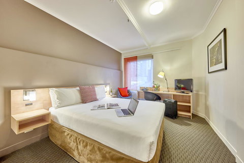Ibis Perth - Accommodation Port Hedland 13
