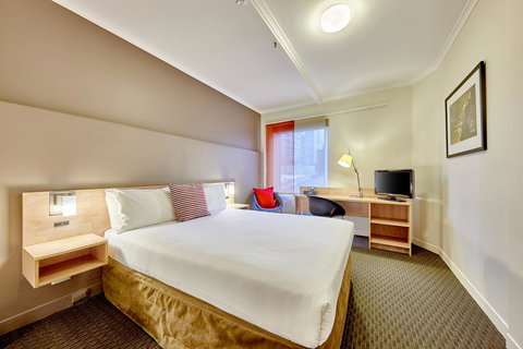 Ibis Perth - Accommodation Port Hedland 15
